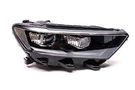 VALEO 450516-FAR SOL HALOJEN VW T-ROC 19 > 2GA941005B//6661